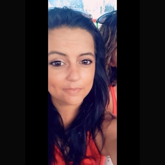 kristen7901